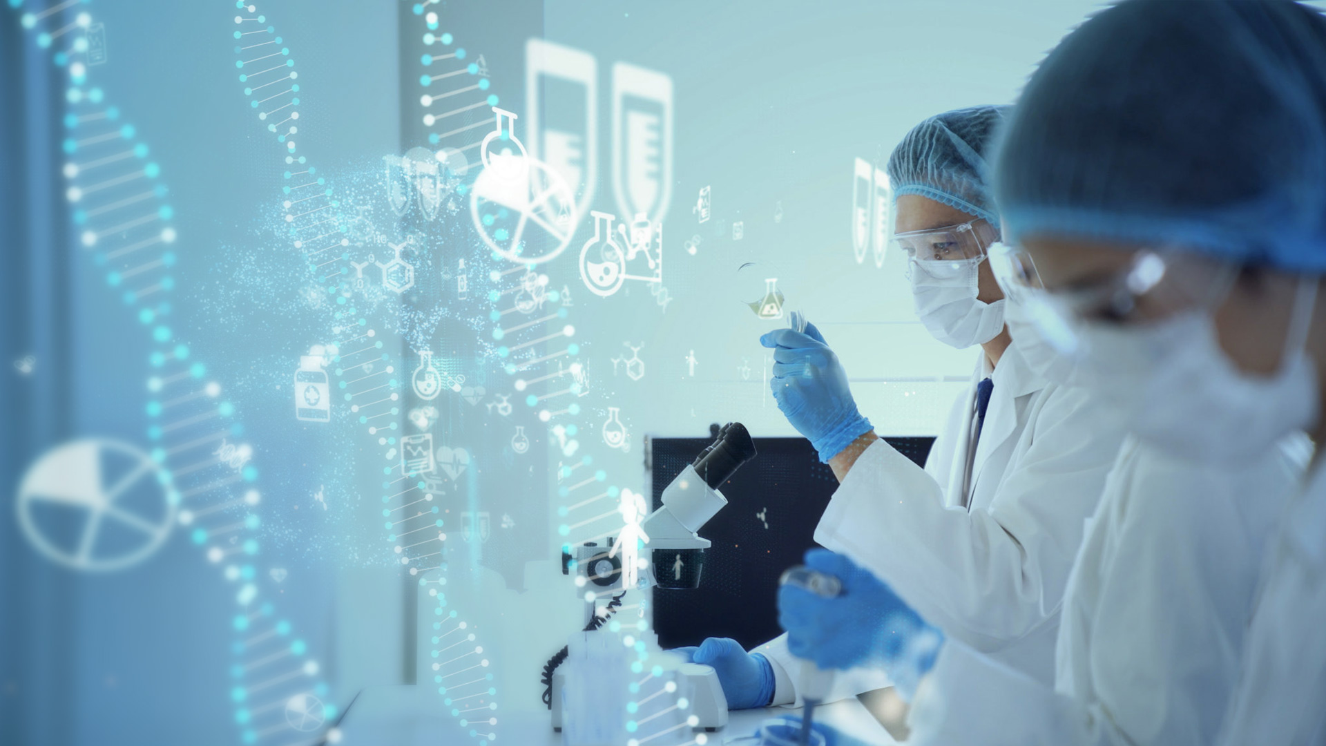 致力于紅細(xì)胞、血小板血型血清學(xué)檢測、與RBC、HPA、HLA分子生物學(xué)檢測以及腫瘤檢測等